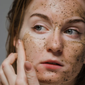 রান্নাঘর থেকে রূপচর্চা! জেল্লাদার ত্বক পেতে দামি ক্রিম নয়, ট্রাই করুন দাদির আমলের এই ঘি-ম্যাজিক