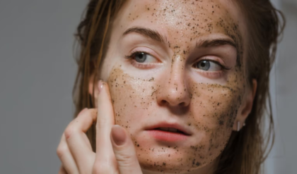 রান্নাঘর থেকে রূপচর্চা! জেল্লাদার ত্বক পেতে দামি ক্রিম নয়, ট্রাই করুন দাদির আমলের এই ঘি-ম্যাজিক