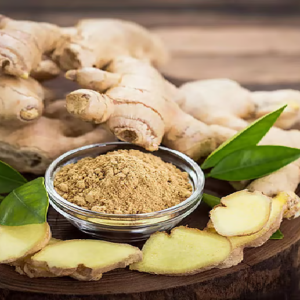 আদার গুণ অনেক, কিন্তু এই ৪ ধরনের মানুষের জন্য আদা হতে পারে প্রাণঘাতী!