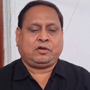 বালিগঞ্জে মামাকে প্রার্থী করে তোপের মুখে হুমায়ূন কবির! ‘পরিবারতন্ত্র’ থেকে ‘খোলামেলা পোশাক’—সব নিয়ে বিস্ফোরক জবাব