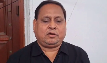 বালিগঞ্জে মামাকে প্রার্থী করে তোপের মুখে হুমায়ূন কবির! ‘পরিবারতন্ত্র’ থেকে ‘খোলামেলা পোশাক’—সব নিয়ে বিস্ফোরক জবাব