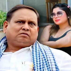 বালিগঞ্জে নিশার বদলে মামাকে কেন প্রার্থী করলেন হুমায়ূন? ‘খোলামেলা ভিডিও’ বনাম ‘ধর্মীয় পরিচয়’-এর লড়াইয়ে উত্তাল বঙ্গ রাজনীতি