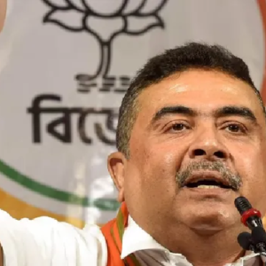 “ক্ষমতায় এলে বাবর-আকবরের নাম মুছে দেব!” বাবরি মসজিদের শিলান্যাস নিয়ে শুভেন্দুর চরম হুঁশিয়ারি