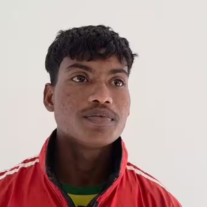 অভাবকে হারিয়ে জব্বলপুরের পথে আকাশ! বাঁকুড়ার দিনমজুরের ছেলের খো-খো জয়ে গর্বিত বাংলা