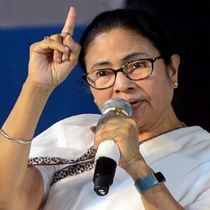ভোটার তালিকায় ‘NRC’-র ছায়া? মমতা এবার সরাসরি উত্তরবঙ্গে, আসছে ‘অল আউট অ্যাটাক’!