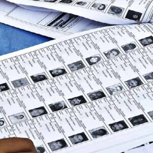 ভোটার তালিকায় নাম রাখতে চান? এই ৫টি কারণে আপনাকে ‘হিয়ারিং’-এর জন্য ডাকতে পারে কমিশন!