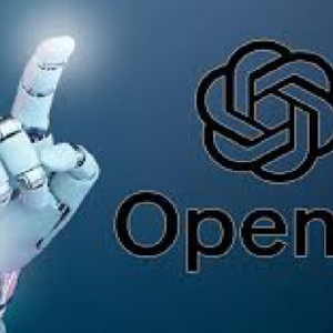 ওপেনএআই এবং টিসিএস-এর মেগা চুক্তি চূড়ান্ত পর্যায়ে, ভারতে 0$ মেগাওয়াট AI ডেটা সেন্টার ক্ষমতা তৈরি হবে