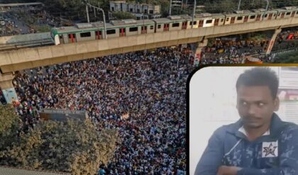 হাদিকে ‘হত্যা’, দিপুকে ‘পিটিয়ে পুড়িয়ে’ মারা, বাংলাদেশে কি অরাজকতা বাড়ছে?