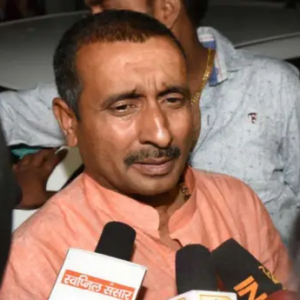 জেলই কি শেষ ঠিকানা? কুলদীপ সেঙ্গারের মুক্তিতে সুপ্রিম ধাক্কা, বিস্ফোরক প্রাক্তন বিধায়ক