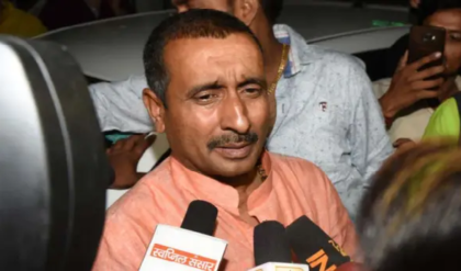 জেলই কি শেষ ঠিকানা? কুলদীপ সেঙ্গারের মুক্তিতে সুপ্রিম ধাক্কা, বিস্ফোরক প্রাক্তন বিধায়ক