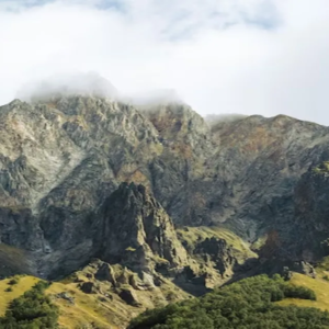 “২০৫৯-এর মধ্যে নিশ্চিহ্ন হবে পাহাড়!”-মানুষের লোভ কি মুছে দেবে আরাবল্লীকে?