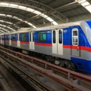 মেট্রো বদলে দিল রবিবারের রুটিন! WBJS পরীক্ষার জন্য বিশেষ পরিষেবা, কখন চলবে প্রথম ট্রেন?