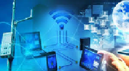 ব্রডব্যান্ডে ভারত তাক লাগালো, বাড়ল ARPU TRAI রিপোর্টে টেলিকম দুনিয়ায় তোলপাড়!