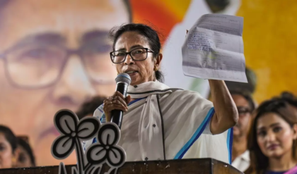 ভোটার তালিকা সংশোধনে উত্তাল বাংলা SIR বিতর্কে নির্বাচন কমিশন বনাম তৃণমূল, হাইকোর্ট পর্যন্ত গড়াল মামলা