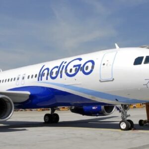 ২০ বছরের ইতিহাসে এমন বিপর্যয় দেখেনি ইন্ডিগো! কোন কোন বিমানবন্দরে বাতিল হলো কতগুলি ফ্লাইট?