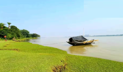 বিশ্ব বন্যপ্রাণী দিবসে বিশেষ প্রতিবেদন  ভরতপুরের অভয়ারণ্যে কৃত্রিম বাঁধেই তৈরি হয়েছিল UNESCO ওয়ার্ল্ড হেরিটেজ!