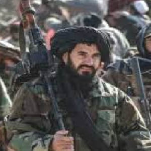 দক্ষিণ এশিয়ার বিপজ্জনক জঙ্গি সংগঠন টিটিপি’র জাল বাংলাদেশে! সাভারের ইমরান হায়দারের ভূমিকা নিয়ে চাঞ্চল্য