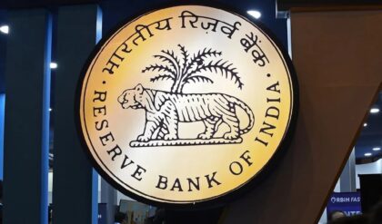 RBI-এর সিদ্ধান্তে শিগ্রই কমবে EMI, হোম লোন নিতে গেলে কত টাকা বাঁচবে আপনার?