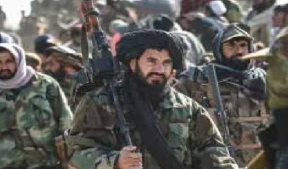 দক্ষিণ এশিয়ার বিপজ্জনক জঙ্গি সংগঠন টিটিপি’র জাল বাংলাদেশে! সাভারের ইমরান হায়দারের ভূমিকা নিয়ে চাঞ্চল্য