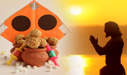 ১৪ না কি ১৫ জানুয়ারি? ২০২৬-এ মকর সংক্রান্তির পুণ্যস্নান নিয়ে বড় ঘোষণা, জেনেনিন দিন ও ক্ষণ