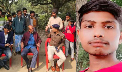 “ওরা পরিচয় জানতে চেয়ে মাথা আছড়ে দিল!” সম্বলপুরে বাঙালি খুনে সহকর্মীর বিস্ফোরক বয়ান, কাঠগড়ায় বিজেপি