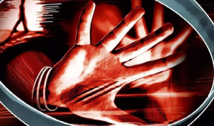 অফিস পার্টির পর লিফট দেওয়াই কাল! চলন্ত গাড়িতে মহিলা ম্যানেজারকে গণধর্ষণ খোদ সংস্থার সিইও-র