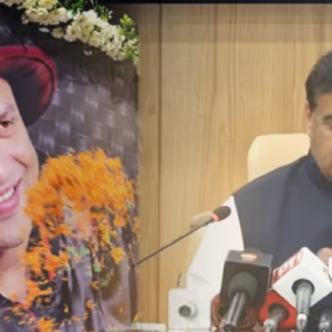 সিঙ্গাপুরে সঙ্গীতশিল্পী জুবিন গর্গের ‘খুন’ মামলা! ৩ মাস পর চার্জশিট দাখিল, আটক ৭; মুখ্যমন্ত্রী হিমন্ত বিশ্ব শর্মার মন্তব্যে চাঞ্চল্য