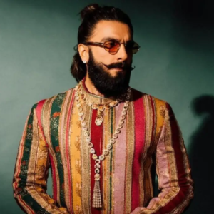 বছরের সবচেয়ে বড় ১০ বিতর্ক, কঙ্গনার ‘ইমার্জেন্সি’ নিষিদ্ধ থেকে রণবীরের ‘কান্তারা’ মন্তব্য! কাঁপাচ্ছে বলিউডকে