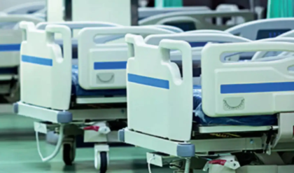 ইতিহাস গড়ল লালগোলা! রাজ্যের প্রথম গ্রামীণ হাসপাতাল যেখানে মিলবে HDU পরিষেবা