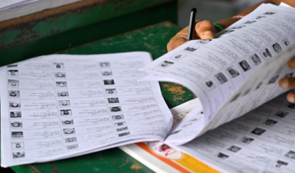 ভোটার কার্ডে নামের বানান ভুল? চিন্তার দিন শেষ, বাড়িতে বসেই ঠিক করুন এই পদ্ধতিতে