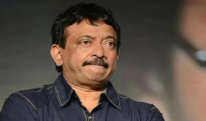 “আমি নিজে কবে মহান হব?” রামু-র রসিকতার জবাবে কী বললেন আদিত্য ধর? তুঙ্গে চর্চা!