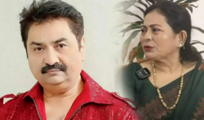 রান্নাঘরে বন্দি থেকে মারধর! প্রাক্তন স্ত্রীর বিস্ফোরক অভিযোগে এবার পাল্টা মামলা কুমার শানুর