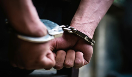 গরু পাচারের ছক? মালদহে পুলিশের জালে অনুপ্রবেশকারী বাংলাদেশি যুবক