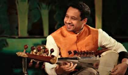 “আমি ভারতীয় শুনলে ছিঁড়ে খেত!” বাংলাদেশে তাণ্ডবের মুখে শিরাজ আলি খান, শিউরে ওঠা অভিজ্ঞতায় সরগরম ওপার বাংলা