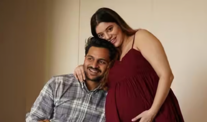 নতুন বছরের আগেই ঘরে এল নতুন অতিথি! বাবা হলেন ভারতীয় তারকা ক্রিকেটার শার্দুল ঠাকুর