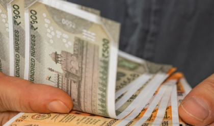 বেকারদের জন্য বড় ধামাকা! লক্ষ্মীর ভাণ্ডারের পর এবার ‘যুবশ্রী’তে সুখবর দিচ্ছে রাজ্য সরকার