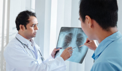 যক্ষ্মা যে কোনও অঙ্গে হতে পারে, সতর্ক নাহলে পড়বেন বিপদে : সাবধান