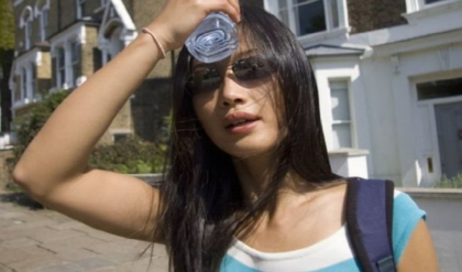 অসুস্থ হচ্ছেন বারবার? ফিট থাকতে অনুসরণ করুন এই নিয়ম