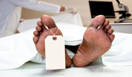 পোস্টমর্টেম রিপোর্ট পেতে আর দৌড়ঝাঁপ নয়! এক ক্লিকেই মিলবে তথ্য, পুলিশের বড় ঘোষণা