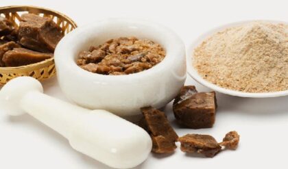 হালকা গরম জলের সঙ্গে হিং এর পাউডার মিশিয়ে প্রতিদিন খেলে যা ঘটবে শরীরে, জেনেনিন