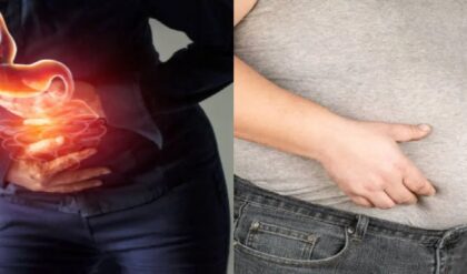 যেসব কারণেই আজকাল বেড়েই চলেছে অ্যাসিডিটি সমস্যা, জানলে শিউরে উঠবেন