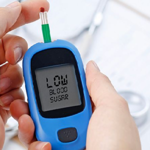 প্রতিদিন সকালে এই পাতা চিবিয়ে খান, কমে যাবে ডায়াবেটিস, শুনতে অবাক লাগলেও এটাই সত্যি!