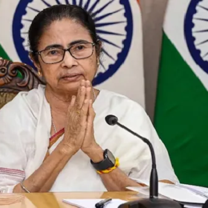 স্বাধীনতার পর প্রথমবার! ‘পাড়া সমাধান’ ক্যাম্পে আবেদন করতেই ম্যাজিক, শ্মশানঘাট পাচ্ছে নকশালবাড়ি