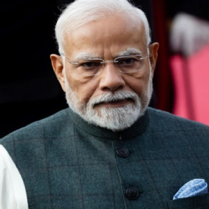 নতুন বছরে চিনকে মোদী সরকারের ‘রিটার্ন গিফট’! ড্রাগনের সস্তা ইস্পাতে বসছে ভারী শুল্ক, বাণিজ্যযুদ্ধে নয়া মোড়