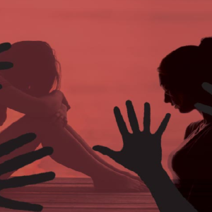 ফরিদাবাদে চলন্ত ভ্যানে নারকীয়তা! ৩ ঘণ্টা ধরে গণধর্ষণের পর তরুণীকে রাস্তায় ছুড়ে ফেলল পাষণ্ডরা