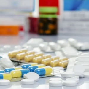 বড় পদক্ষেপ কেন্দ্রের! নিষিদ্ধ হলো জনপ্রিয় পেইনকিলার নিমেসুলাইড, লিভার নষ্টের আশঙ্কায় কড়া দাওয়াই সরকারের