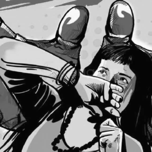 রাতের অন্ধকারে লিফট নেওয়াই কাল! চলন্ত ভ্যানে তরুণীকে ৩ ঘণ্টা ধরে গণধর্ষণ, নৃশংস অত্যাচারে মুখে পড়ল ১২টি সেলাই