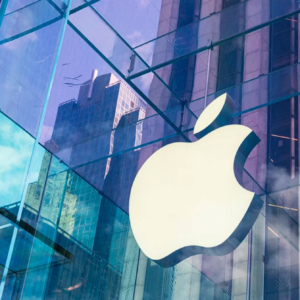 ২০২৬-এ মেগা লঞ্চ অ্যাপলের! আইফোন ১৮ সিরিজের সঙ্গেই পর্দা উঠবে সেকেন্ড জেনারেশন ‘আইফোন এয়ার’-এর