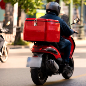 ৩১ ডিসেম্বর দেশজুড়ে স্তব্ধ হবে অনলাইন পরিষেবা! বর্ষবরণের রাতে খাবার ও ক্যাব সংকটের মুখে শহরবাসী