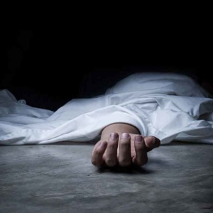 বছরের শেষ দিনে মর্মান্তিক! হাড়কাঁপানো ঠান্ডায় সমুদ্রগড় স্টেশনে মৃত্যু হল বৃদ্ধের